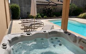 Palazzo Strassoldo Bed & Breakfast